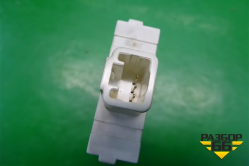 Индикатор AIR BAG для Mitsubishi Galant (DJ,DM) с 2003-2012г (Галант)