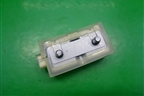 Датчик AIR BAG (8651A018) для Mitsubishi Galant (DJ,DM) с 2003-2012г (Галант)