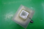 Датчик AIR BAG (8651A018) для Mitsubishi Galant (DJ,DM) с 2003-2012г (Галант)