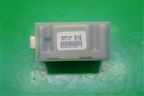 Датчик AIR BAG (8651A018) для Mitsubishi Galant (DJ,DM) с 2003-2012г (Галант)