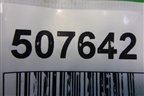 Датчик AIR BAG (8651A018) для Mitsubishi Galant (DJ,DM) с 2003-2012г (Галант)