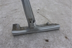 Порог со стойкой правый для Mitsubishi Galant (DJ,DM) с 2003-2012г (Галант)