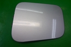 Лючок бензобака для Mitsubishi Galant (DJ,DM) с 2003-2012г (Галант)