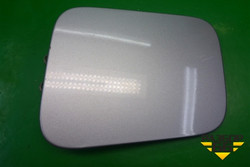 Лючок бензобака для Mitsubishi Galant (DJ,DM) с 2003-2012г (Галант)