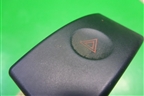 Кнопка аварийной сигнализации для Mitsubishi Galant (DJ,DM) с 2003-2012г (Галант)
