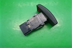 Кнопка аварийной сигнализации для Mitsubishi Galant (DJ,DM) с 2003-2012г (Галант)