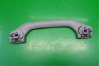 Ручка внутренняя потолочная для Mitsubishi Galant (DJ,DM) с 2003-2012г (Галант)