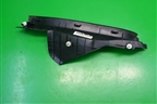 Накладка порога внутренняя заднего правого (MR590955) для Mitsubishi Galant (DJ,DM) с 2003-2012г (Галант)