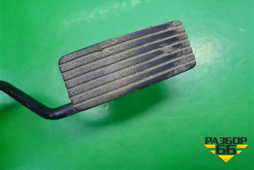 Педаль газа электронная для Mitsubishi Galant (DJ,DM) с 2003-2012г (Галант)