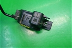 Педаль газа электронная для Mitsubishi Galant (DJ,DM) с 2003-2012г (Галант)