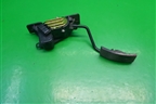 Педаль газа электронная для Mitsubishi Galant (DJ,DM) с 2003-2012г (Галант)