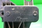 Педаль газа электронная для Mitsubishi Galant (DJ,DM) с 2003-2012г (Галант)