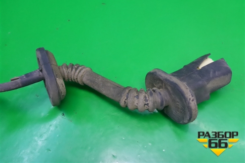 Проводка двери задней левой (MR979421) для Mitsubishi Galant (DJ,DM) с 2003-2012г (Галант)