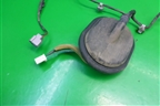 Проводка двери задней левой (MR979421) для Mitsubishi Galant (DJ,DM) с 2003-2012г (Галант)