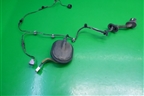 Проводка двери задней левой (MR979421) для Mitsubishi Galant (DJ,DM) с 2003-2012г (Галант)