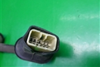 Проводка двери задней левой (MR979421) для Mitsubishi Galant (DJ,DM) с 2003-2012г (Галант)
