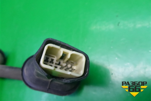 Проводка двери задней левой (MR979421) для Mitsubishi Galant (DJ,DM) с 2003-2012г (Галант)