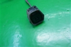 Проводка двери задней левой (MR979421) для Mitsubishi Galant (DJ,DM) с 2003-2012г (Галант)