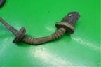 Проводка двери задней правой (MR979421) для Mitsubishi Galant (DJ,DM) с 2003-2012г (Галант)