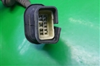 Проводка двери задней правой (MR979421) для Mitsubishi Galant (DJ,DM) с 2003-2012г (Галант)