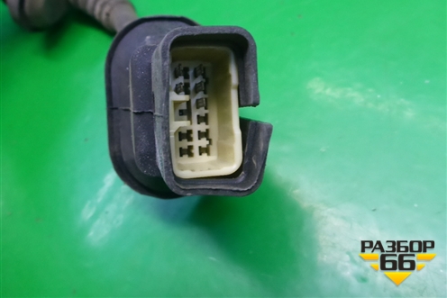 Проводка двери задней правой (MR979421) для Mitsubishi Galant (DJ,DM) с 2003-2012г (Галант)