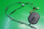 Проводка двери задней правой (MR979421) для Mitsubishi Galant (DJ,DM) с 2003-2012г (Галант)