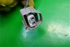 Проводка двери задней правой (MR979421) для Mitsubishi Galant (DJ,DM) с 2003-2012г (Галант)