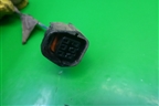 Проводка двери задней правой (MR979421) для Mitsubishi Galant (DJ,DM) с 2003-2012г (Галант)