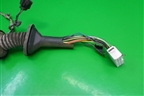 Проводка двери передней левой (8512A621) для Mitsubishi Galant (DJ,DM) с 2003-2012г (Галант)