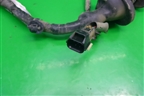 Проводка двери передней левой (8512A621) для Mitsubishi Galant (DJ,DM) с 2003-2012г (Галант)