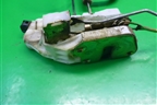 Замок двери передней левой для Mitsubishi Galant (DJ,DM) с 2003-2012г (Галант)