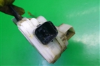 Замок двери передней левой для Mitsubishi Galant (DJ,DM) с 2003-2012г (Галант)