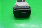 Кнопка освещения панели приборов для Mitsubishi Galant (DJ,DM) с 2003-2012г (Галант)