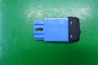 Переключатель корректора фар для Mitsubishi Galant (DJ,DM) с 2003-2012г (Галант)
