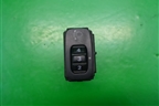Переключатель корректора фар для Mitsubishi Galant (DJ,DM) с 2003-2012г (Галант)