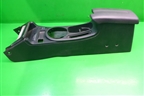 Подлокотник (под АКПП) (MR590256XA) для Mitsubishi Galant (DJ,DM) с 2003-2012г (Галант)