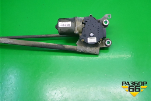 Трапеция стеклоочистителей (MR598306) для Mitsubishi Galant (DJ,DM) с 2003-2012г (Галант)