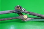 Трапеция стеклоочистителей (MR598306) для Mitsubishi Galant (DJ,DM) с 2003-2012г (Галант)