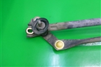 Трапеция стеклоочистителей (MR598306) для Mitsubishi Galant (DJ,DM) с 2003-2012г (Галант)