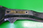 Балка передняя продольная (АКПП) для Mitsubishi Galant (DJ,DM) с 2003-2012г (Галант)