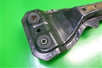 Балка передняя продольная (АКПП) для Mitsubishi Galant (DJ,DM) с 2003-2012г (Галант)