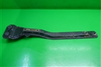 Балка передняя продольная (АКПП) для Mitsubishi Galant (DJ,DM) с 2003-2012г (Галант)