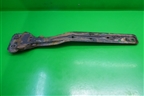 Балка передняя продольная (АКПП) для Mitsubishi Galant (DJ,DM) с 2003-2012г (Галант)