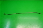 Держатель капота для Mitsubishi Galant (DJ,DM) с 2003-2012г (Галант)