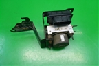 Блок ABS для Mitsubishi Galant (DJ,DM) с 2003-2012г (Галант)
