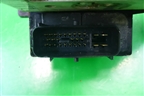 Блок ABS для Mitsubishi Galant (DJ,DM) с 2003-2012г (Галант)