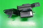 Блок ABS для Mitsubishi Galant (DJ,DM) с 2003-2012г (Галант)