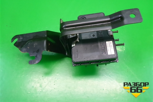 Блок ABS для Mitsubishi Galant (DJ,DM) с 2003-2012г (Галант)