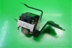 Блок ABS для Mitsubishi Galant (DJ,DM) с 2003-2012г (Галант)