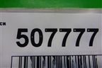 Блок ABS для Mitsubishi Galant (DJ,DM) с 2003-2012г (Галант)